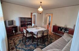  Apartament 4 camere, ultracentral, vedere superbă, Deva