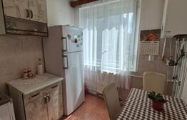 Apartament 4 camere, ultracentral, vedere superbă, Deva