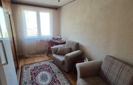  Apartament 4 camere, ultracentral, vedere superbă, Deva