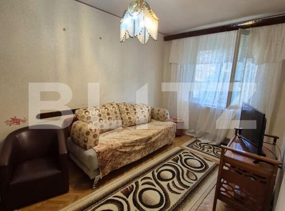 Apartament de vânzare 4 camere Ultracentral - 177925AV | BLITZ Deva | Poza4