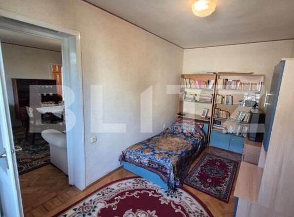 Apartament de vânzare 4 camere Ultracentral - 177925AV | BLITZ Deva | Poza7