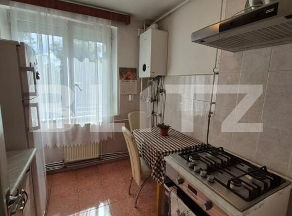 Apartament de vânzare 4 camere Ultracentral - 177925AV | BLITZ Deva | Poza12