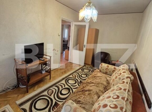 Apartament de vânzare 4 camere Ultracentral - 177925AV | BLITZ Deva | Poza3