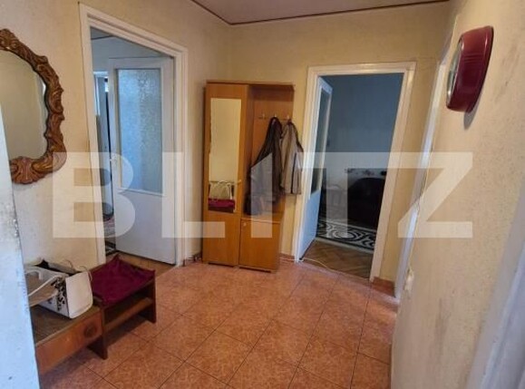Apartament de vânzare 4 camere Ultracentral - 177925AV | BLITZ Deva | Poza9