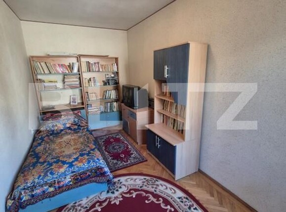 Apartament de vânzare 4 camere Ultracentral - 177925AV | BLITZ Deva | Poza6
