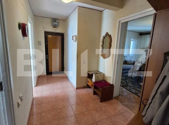 Apartament de vânzare 4 camere Ultracentral - 177925AV | BLITZ Deva | Poza8