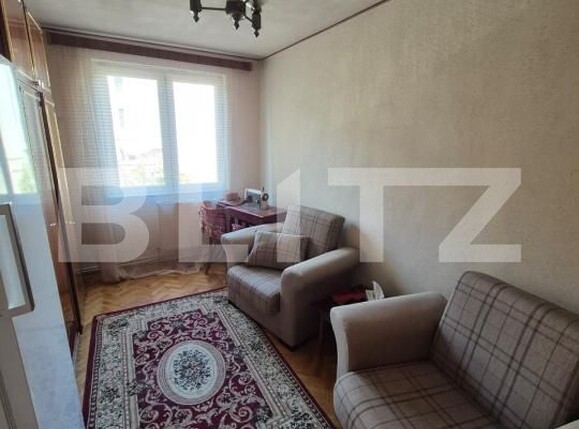 Apartament de vânzare 4 camere Ultracentral - 177925AV | BLITZ Deva | Poza5