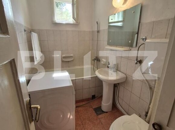 Apartament de vânzare 4 camere Ultracentral - 177925AV | BLITZ Deva | Poza11
