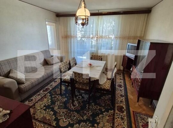 Apartament de vânzare 4 camere Ultracentral - 177925AV | BLITZ Deva | Poza2