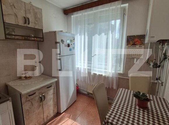 Apartament de vânzare 4 camere Ultracentral - 177925AV | BLITZ Deva | Poza10