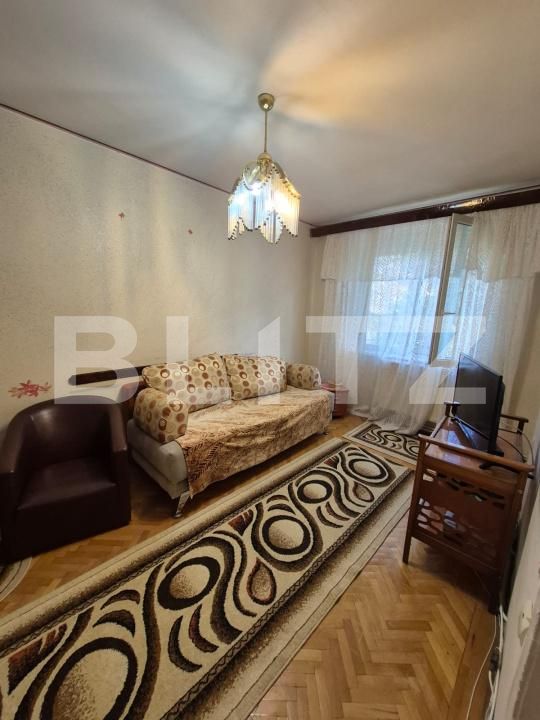 Apartament de vânzare 4 camere Ultracentral - 177925AV | BLITZ Deva | Poza4