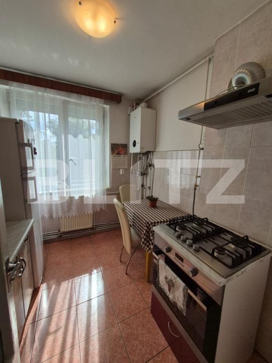 Apartament de vânzare 4 camere Ultracentral - 177925AV | BLITZ Deva | Poza12