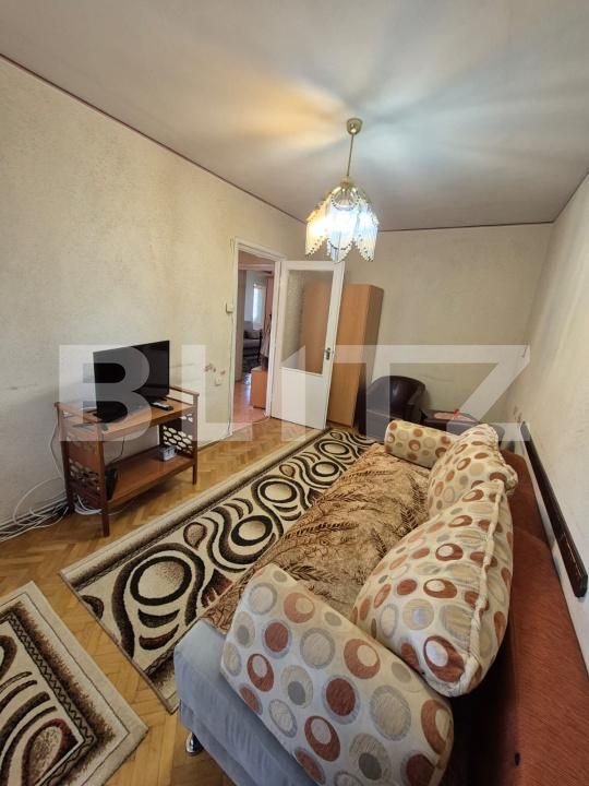 Apartament de vânzare 4 camere Ultracentral - 177925AV | BLITZ Deva | Poza3