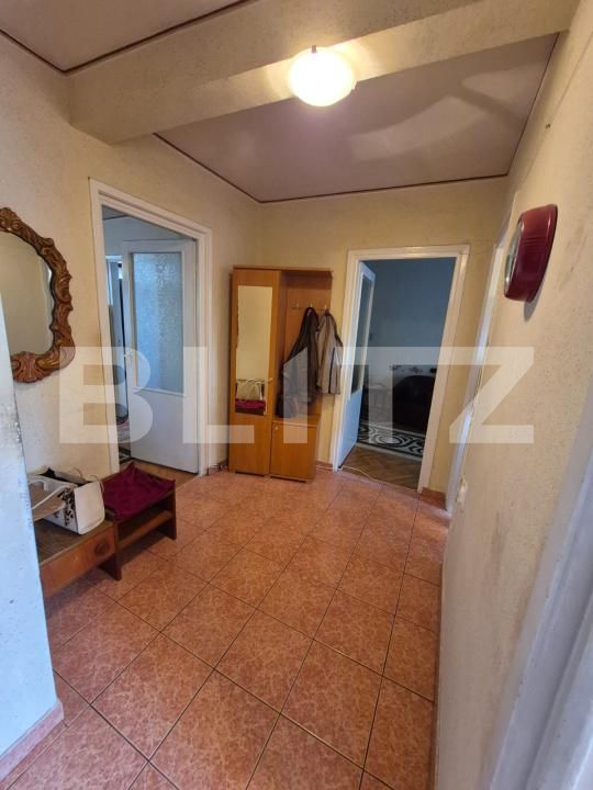 Apartament de vânzare 4 camere Ultracentral - 177925AV | BLITZ Deva | Poza9