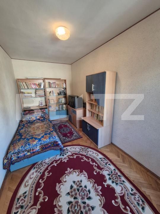 Apartament de vânzare 4 camere Ultracentral - 177925AV | BLITZ Deva | Poza6