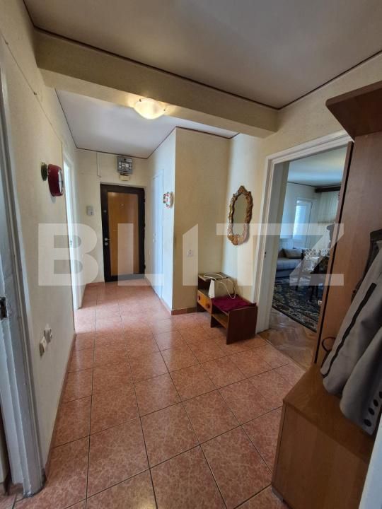 Apartament de vânzare 4 camere Ultracentral - 177925AV | BLITZ Deva | Poza8