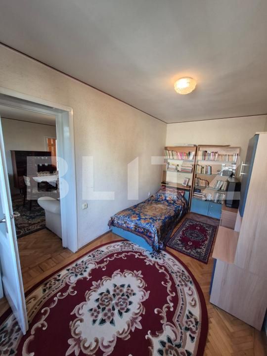 Apartament de vânzare 4 camere Ultracentral - 177925AV | BLITZ Deva | Poza7