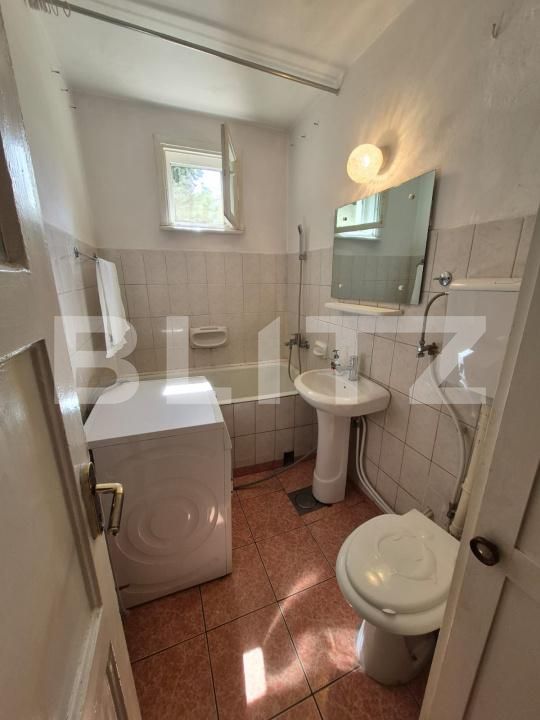Apartament de vânzare 4 camere Ultracentral - 177925AV | BLITZ Deva | Poza11