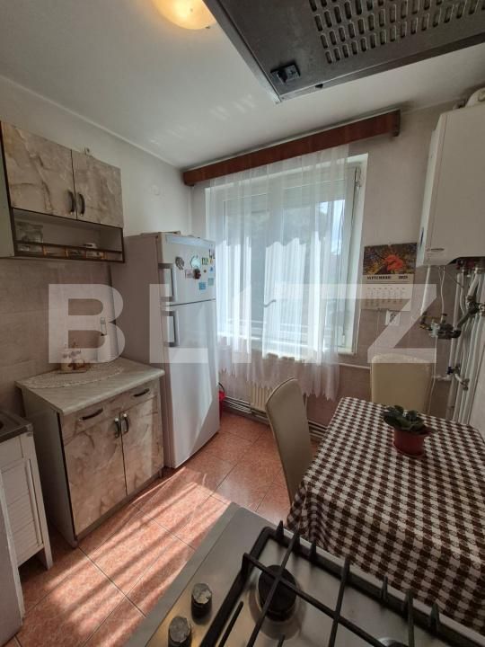 Apartament de vânzare 4 camere Ultracentral - 177925AV | BLITZ Deva | Poza10