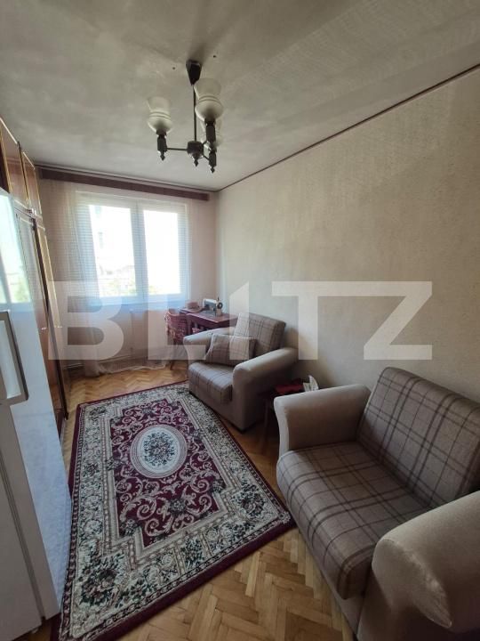 Apartament de vânzare 4 camere Ultracentral - 177925AV | BLITZ Deva | Poza5