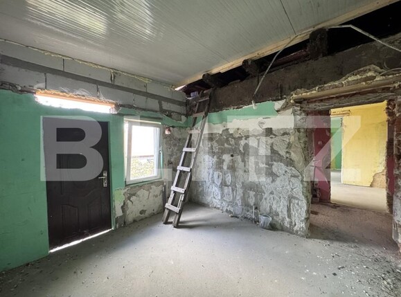 Casa de vânzare 4 camere Hunedoara - 177983CV | BLITZ Deva | Poza4