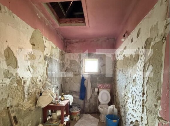 Casa de vânzare 4 camere Hunedoara - 177983CV | BLITZ Deva | Poza6