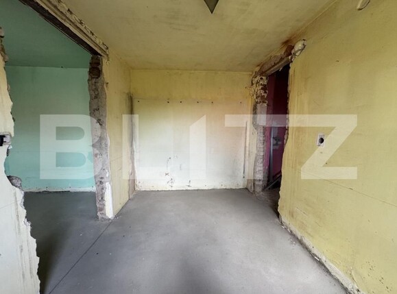 Casa de vânzare 4 camere Hunedoara - 177983CV | BLITZ Deva | Poza7