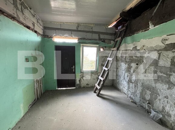 Casa de vânzare 4 camere Hunedoara - 177983CV | BLITZ Deva | Poza3