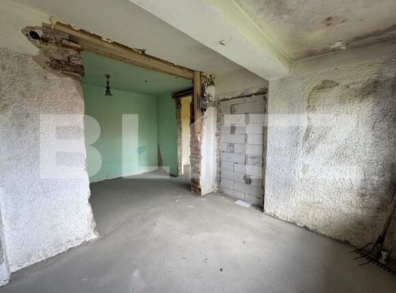 Casa de vânzare 4 camere Hunedoara - 177983CV | BLITZ Deva | Poza9