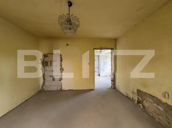 Casa de vânzare 4 camere Hunedoara - 177983CV | BLITZ Deva | Poza11