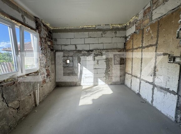 Casa de vânzare 4 camere Hunedoara - 177983CV | BLITZ Deva | Poza1