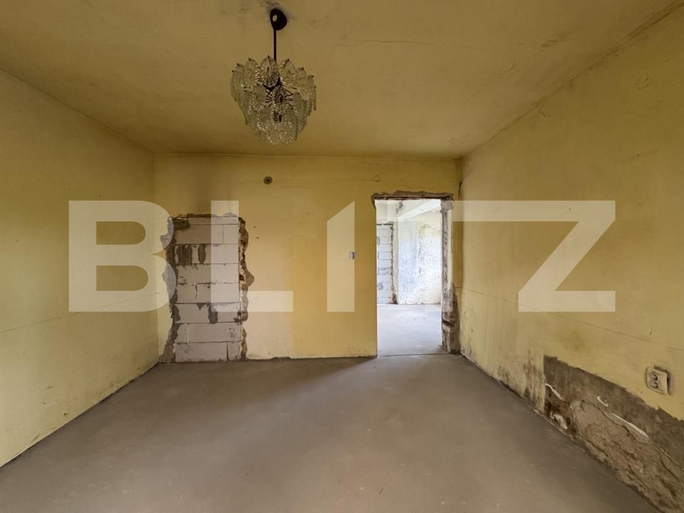 Casa de vânzare 4 camere Hunedoara - 177983CV | BLITZ Deva | Poza11