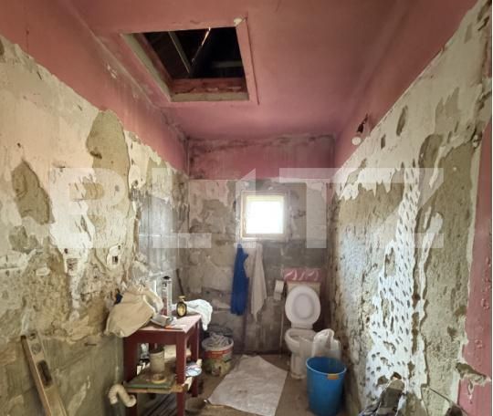 Casa de vânzare 4 camere Hunedoara - 177983CV | BLITZ Deva | Poza6