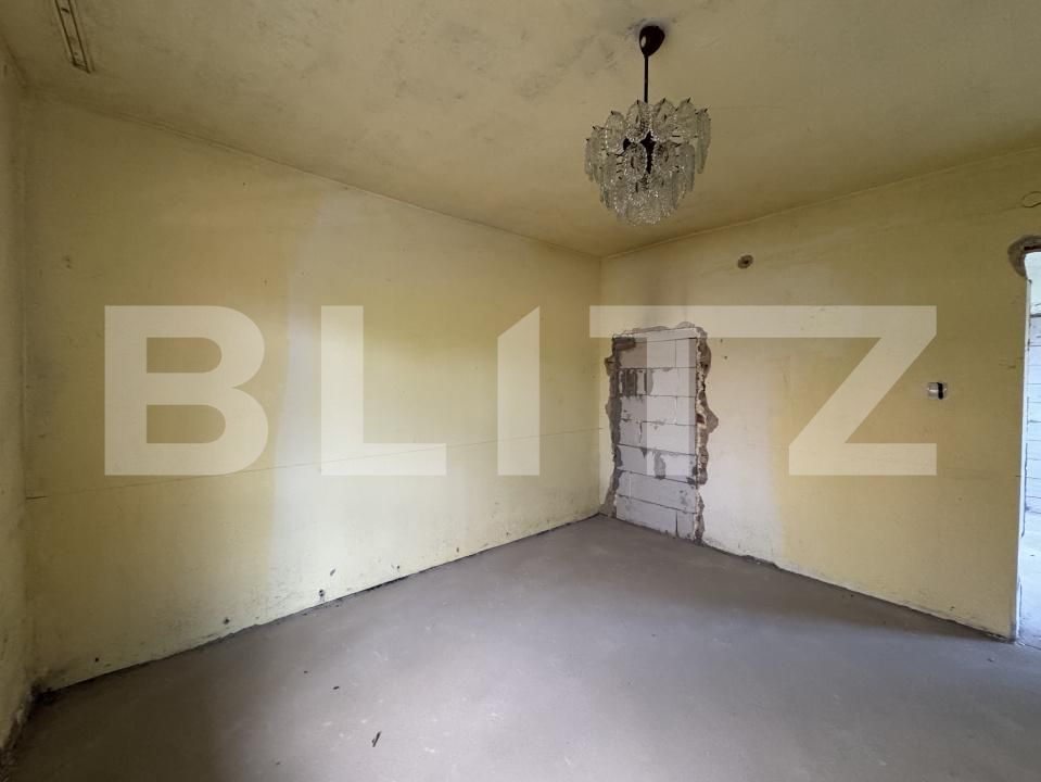Casa de vânzare 4 camere Hunedoara - 177983CV | BLITZ Deva | Poza10