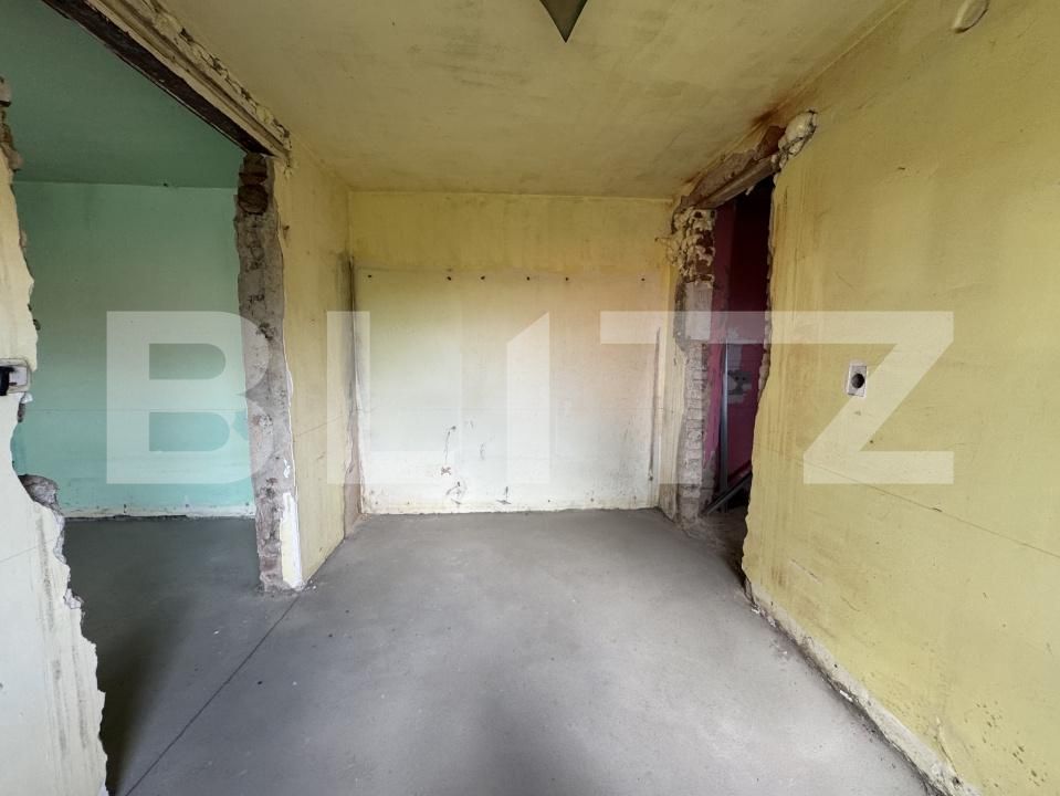 Casa de vânzare 4 camere Hunedoara - 177983CV | BLITZ Deva | Poza7