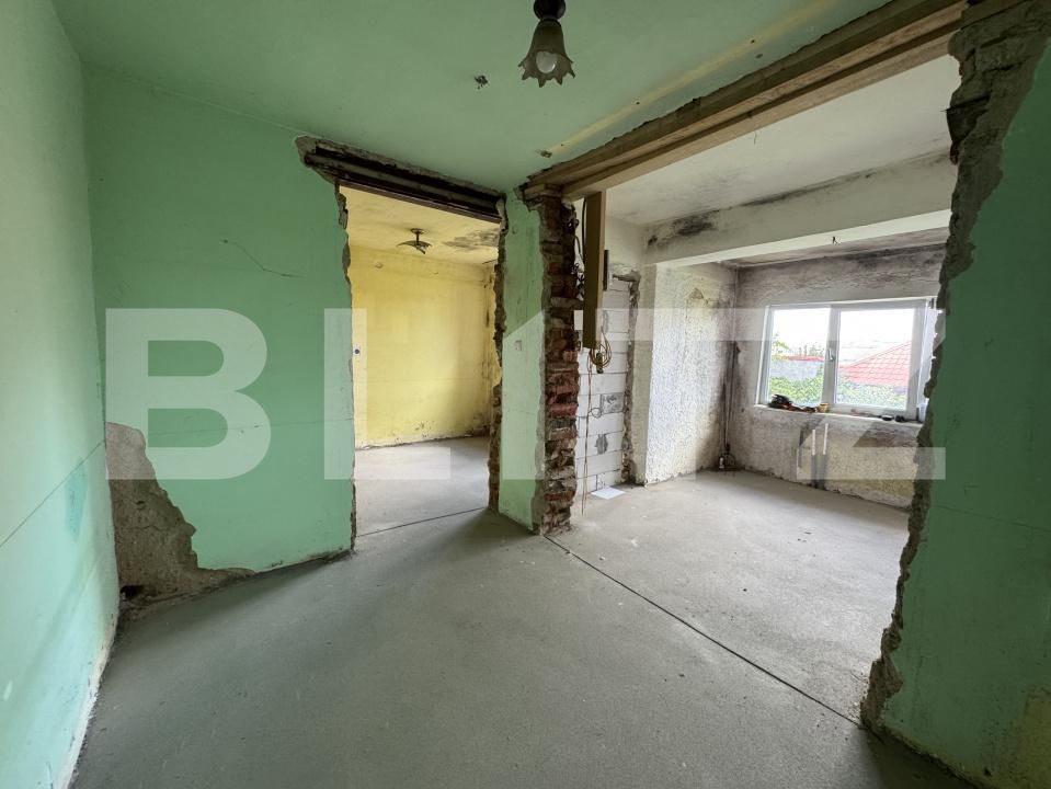 Casa de vânzare 4 camere Hunedoara - 177983CV | BLITZ Deva | Poza8