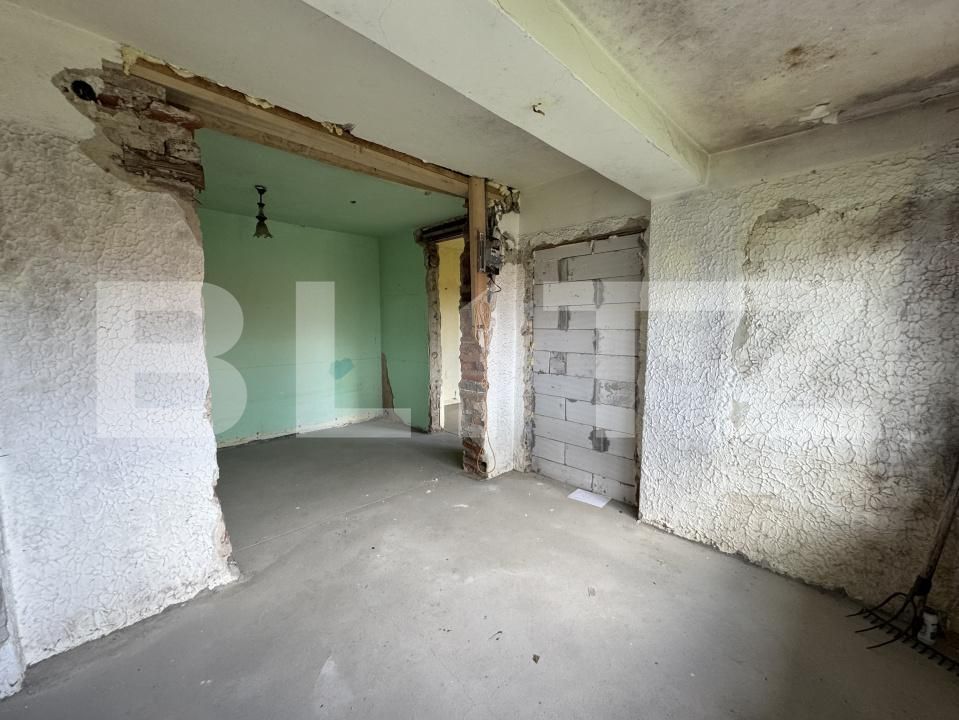 Casa de vânzare 4 camere Hunedoara - 177983CV | BLITZ Deva | Poza9