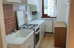 Apartament de inchiriat, 2 camere decomandat, mobilat și utilat, zona Bejan