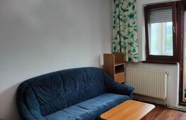 Apartament de inchiriat, 2 camere decomandat, mobilat și utilat, zona Bejan