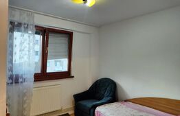Apartament de inchiriat, 2 camere decomandat, mobilat și utilat, zona Bejan