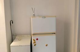 Apartament de inchiriat, 2 camere decomandat, mobilat și utilat, zona Bejan