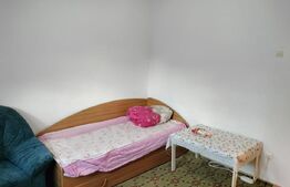 Apartament de inchiriat, 2 camere decomandat, mobilat și utilat, zona Bejan