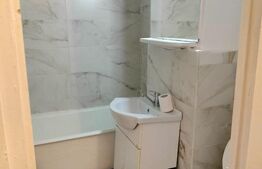 Apartament de inchiriat, 2 camere decomandat, mobilat și utilat, zona Bejan