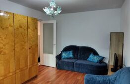 Apartament de inchiriat, 2 camere decomandat, mobilat și utilat, zona Bejan