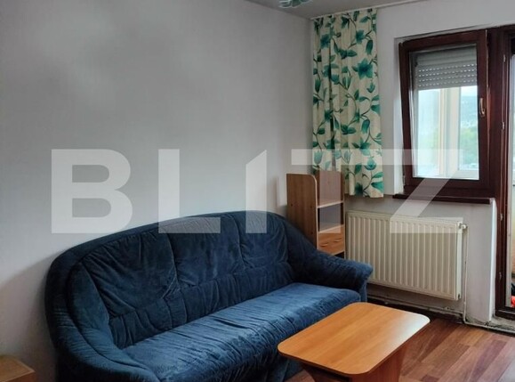 Apartament de închiriat 2 camere Bejan - 178020AI | BLITZ Deva | Poza2