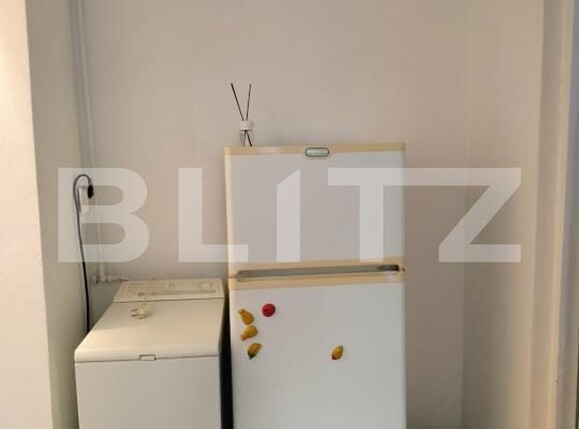 Apartament de închiriat 2 camere Bejan - 178020AI | BLITZ Deva | Poza7