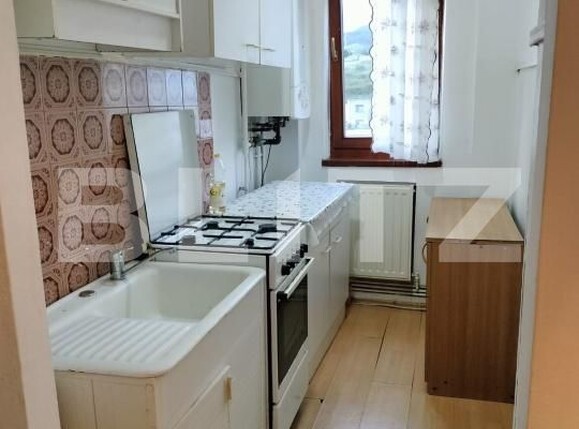 Apartament de închiriat 2 camere Bejan - 178020AI | BLITZ Deva | Poza5