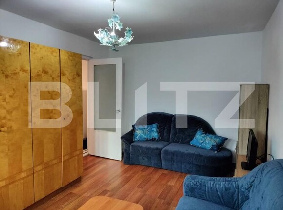 Apartament de închiriat 2 camere Bejan - 178020AI | BLITZ Deva | Poza1