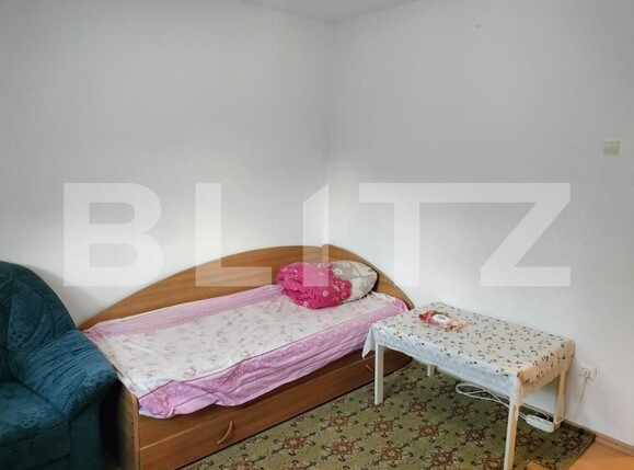 Apartament de închiriat 2 camere Bejan - 178020AI | BLITZ Deva | Poza4