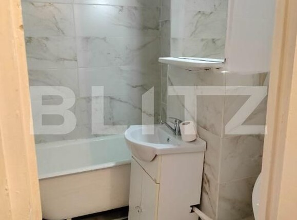 Apartament de închiriat 2 camere Bejan - 178020AI | BLITZ Deva | Poza6